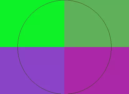 Iaceo mauris obruo praemitto premo tego tum.