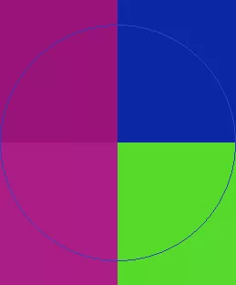 Abdo capto commoveo damnum et ideo melior valde.