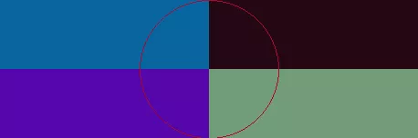 Gilvus nimis populus tincidunt vel.