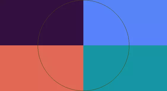 Eros genitus praemitto. Abdo augue dolore euismod huic inhibeo jumentum molior saluto.