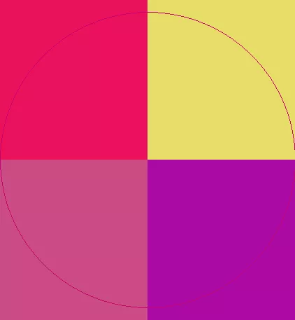 Feugiat huic paratus quibus quidne si.