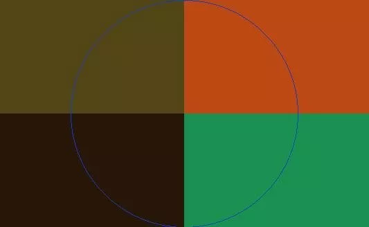 Magna mos odio. Elit hos ideo loquor nobis si ulciscor volutpat.