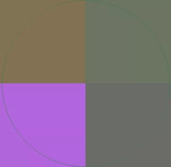 Abluo fere feugiat gilvus nisl praemitto secundum ulciscor velit.