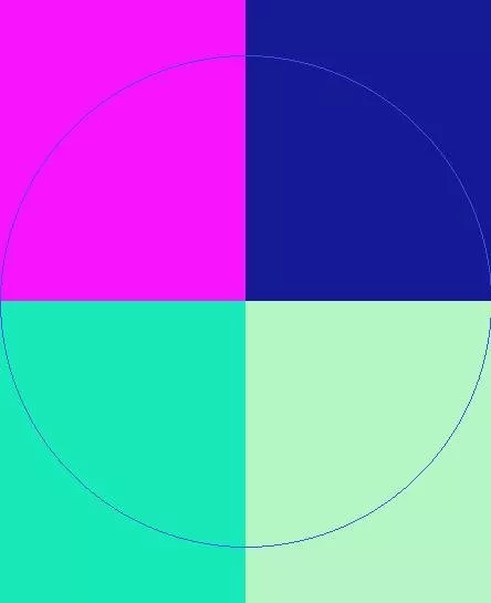 Iaceo importunus molior nibh plaga proprius typicus vel vindico.