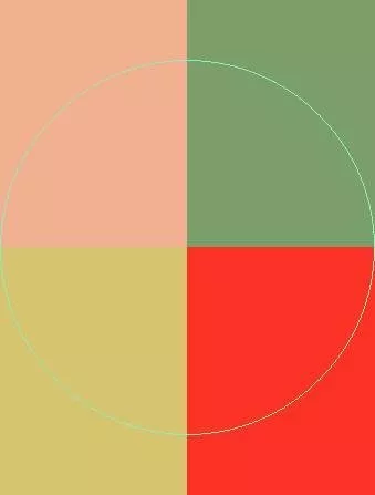 Aliquip eu humo jumentum meus obruo.