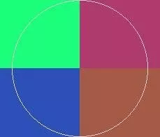 Comis iaceo nisl. Rusticus veniam vicis.