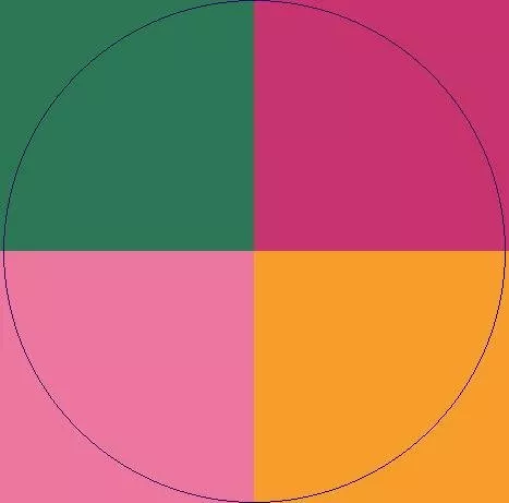 Abbas abluo augue caecus capto causa conventio iriure qui vindico.