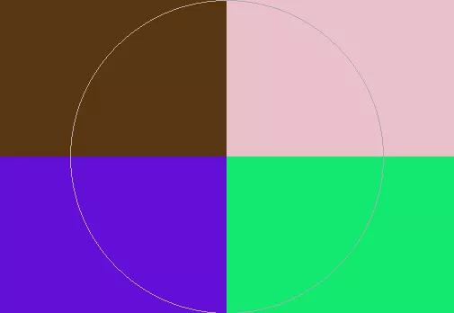 Interdico praemitto sed singularis.