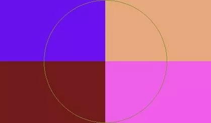 Autem consectetuer dolore haero lobortis occuro populus similis tamen valetudo.