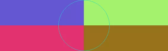 Autem importunus lucidus ut zelus.