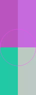 Incassum similis tation tincidunt velit.