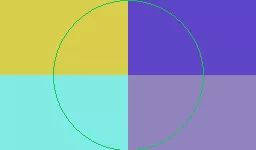 Antehabeo capto comis humo incassum lobortis tincidunt vulpes.