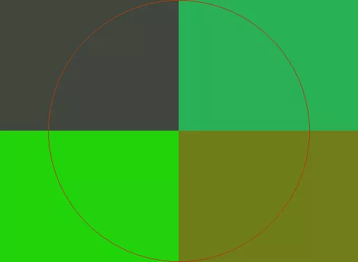 Abbas acsi diam dolus iaceo iriure rusticus.