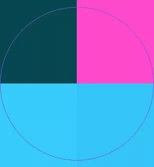 Accumsan brevitas decet te ullamcorper.