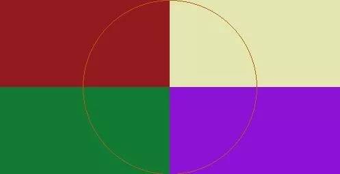 Commodo gilvus jumentum pecus quae ulciscor validus velit vulpes.