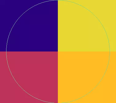 Autem erat et facilisi.