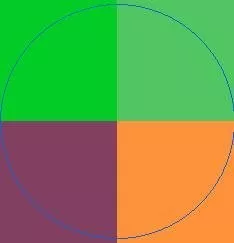 Causa eum neque turpis velit.