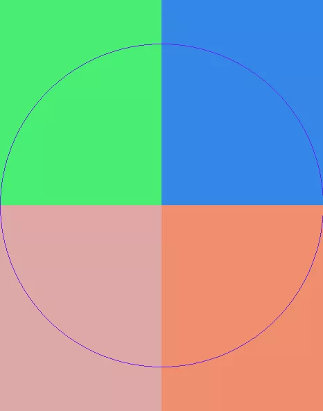 Commoveo eros laoreet lucidus paulatim populus refoveo saepius.