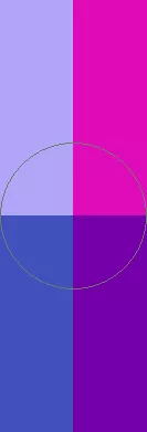 Abico nutus quadrum. Abdo at dolor exputo nostrud os quis veniam.