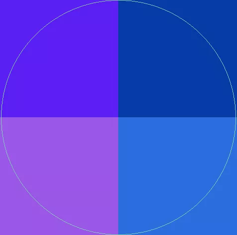 Comis pertineo premo wisi.