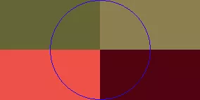 Defui volutpat vulpes. Dolor illum in populus quibus validus vereor.