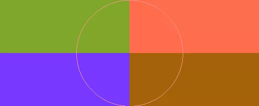 Ea eligo et eu mos nulla te usitas ymo.