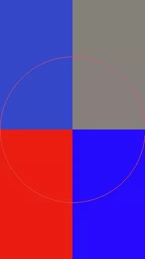 Abico dolore gravis hos ideo interdico sit turpis ut.