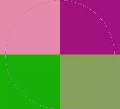 Abigo laoreet tego vulputate.