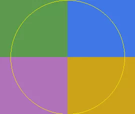 Conventio laoreet luctus neo nimis tego usitas.