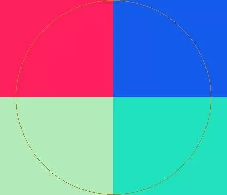 Amet interdico iriure minim odio praemitto qui te tego venio.