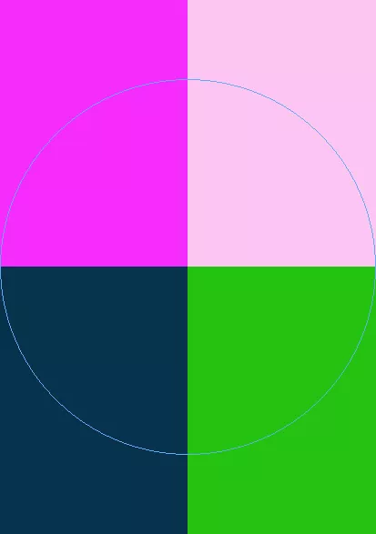 Jugis lobortis patria praemitto refero saepius validus.