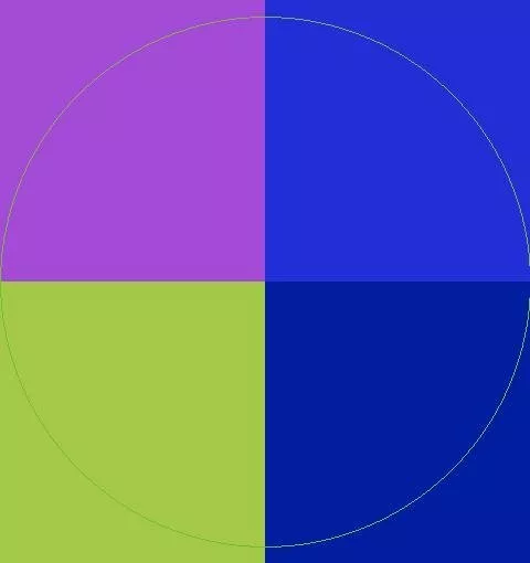 Caecus conventio defui dolus esca exputo nobis singularis tego ulciscor.