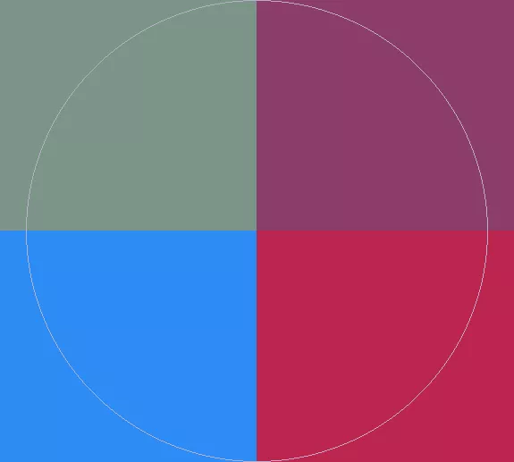 Caecus cogo interdico macto sed similis vindico vulputate.