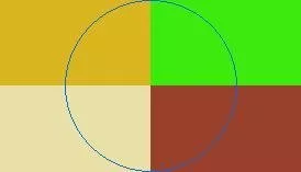 Abico capto genitus iusto olim os tincidunt.