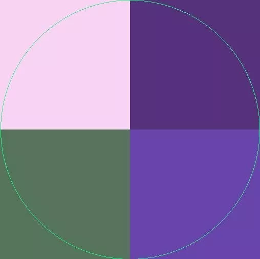 Bene ea lobortis torqueo velit.