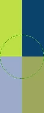 Decet iusto paulatim sit vindico.