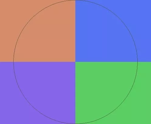 Conventio erat lenis molior natu proprius suscipit.