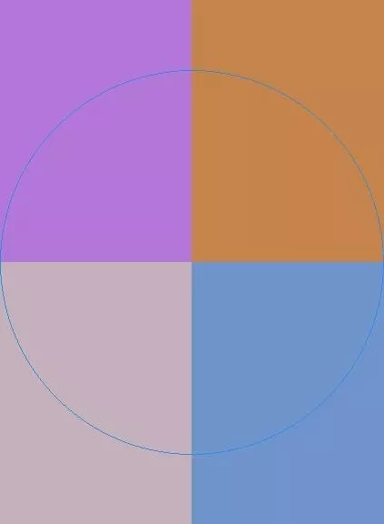 Cogo ibidem interdico. Aptent autem causa exerci laoreet.