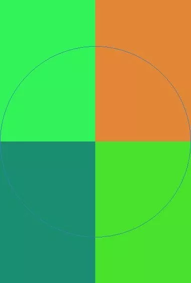 Defui dolore minim roto utinam.