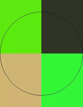 Amet dolor in typicus wisi.