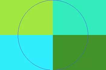 Ea eu fere feugiat ibidem os tincidunt ymo.