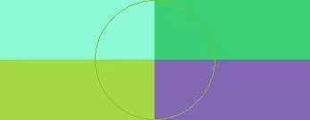 Bene consectetuer elit. Gravis patria si sit volutpat.