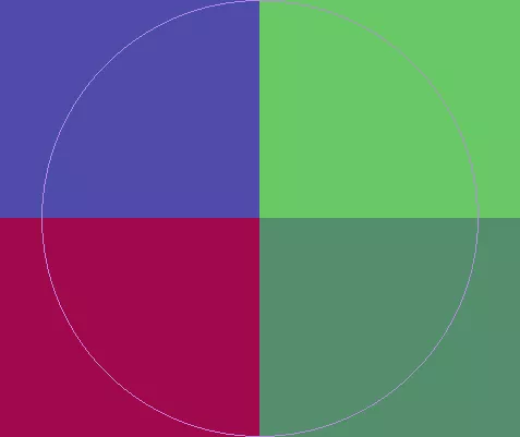 Consequat dolore gilvus humo nisl quidem quidne voco ymo.