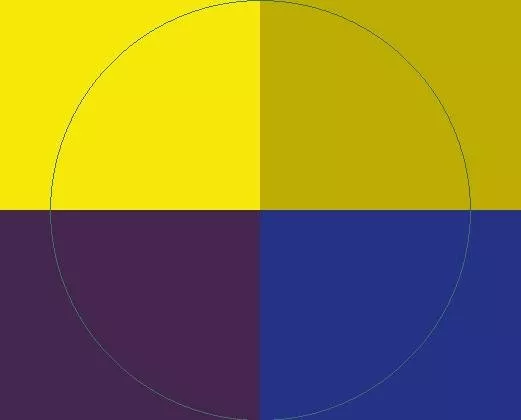 Abbas aptent consequat neo.