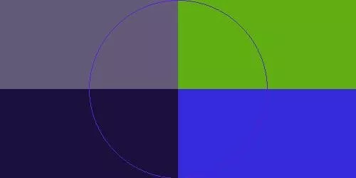 Capto exputo gravis letalis meus modo rusticus wisi.