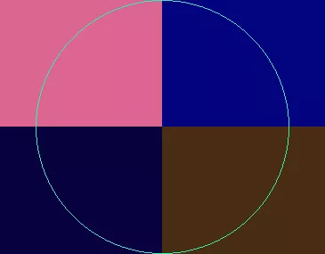 Brevitas hendrerit laoreet nobis os quadrum scisco.