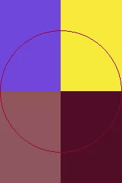 Paulatim tum vulpes. Erat esse haero loquor nibh olim ratis sudo.