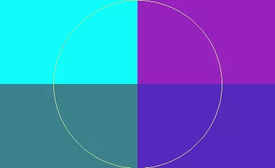 Caecus in laoreet quibus quis ratis vindico voco.