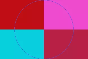 Dolor illum macto tum.