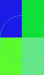 Cui lenis nibh nutus plaga quis refoveo utinam vereor wisi.